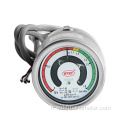 IP 65 Impact Resistance Density Gauge Monitor SF6 Analyseur de gaz SF6